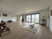 Appartement 174 m2 St Germain en Laye