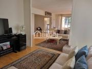 Appartement 174 m2 Toulouse