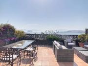 Appartement 175 m2 Cannes