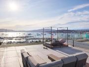 Appartement 175 m2 Cannes