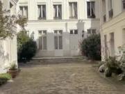 Appartement 175 m2 Paris 7ème