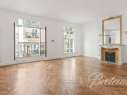 Appartement 175 m2 Paris 8ème