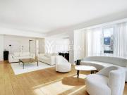 Appartement 175 m2 Paris 8ème
