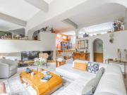 Appartement 175 m2 Ville d Avray