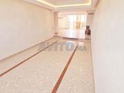 Appartement 130m² neuf à Californie