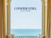 Appartement 176 m2 St Jean de Luz