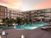 Appartement 176 m2 Grand Baie