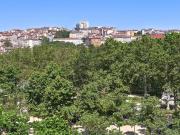 Appartement 176 m2 Lyon 6ème