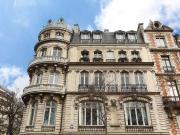 Appartement 176 m2 Paris 4ème