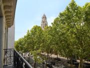 Appartement 176 m2 Paris 8ème