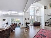 Appartement 176 m2 Sèvres