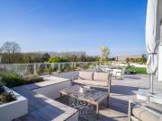 Appartement 176 m2 Villeneuve d'Ascq