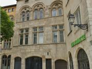 Appartement 176m² Lyon 5ème