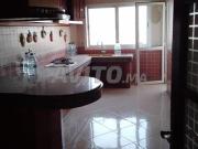 Appartement 1777 m² à Fès