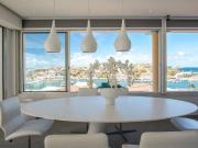 Appartement 177 m2 Gustavia