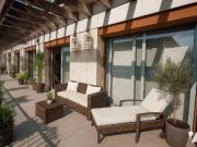 Appartement 177 m2 Nantes