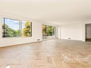 Appartement 177 m2 Paris 16ème