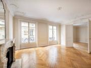 Appartement 177 m2 Paris 7ème