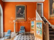 Appartement 177 m2 Paris 7ème