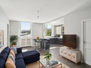 Appartement 177 m2 Saint Germain en Laye