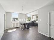 Appartement 177 m2 Saint Germain en Laye