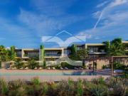 Appartement 178 m2 Baie du Cap