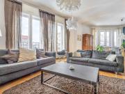 Appartement 178 m2 Lyon 7ème