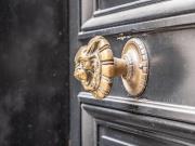 Appartement 178 m2 Montpellier