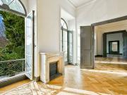 Appartement 178 m2 Nice