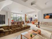 Appartement 178 m2 Paris 6ème