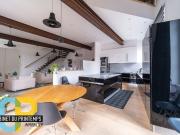 Appartement 178 m2 Toulouse