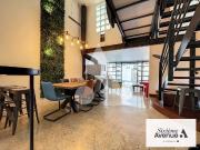 Appartement 179 m2 Cannes
