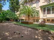 Appartement 179 m2 Cannes