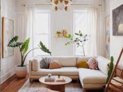 Appartement 179 m2 Les Gets