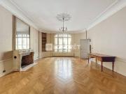 Appartement 179 m2 Paris 8ème