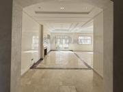 Appartement 179m² 3 Façades à Vendre Oasis