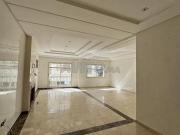 Appartement 179m² à Louer Résidence Fermée