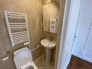 Appartement 17.72 m 1 pi ce Versailles 78000