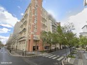 Appartement 17 m² Courbevoie