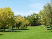 Appartement 180 m2 Aix en Provence