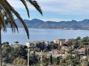 Appartement 180 m2 Cannes