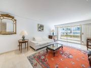 Appartement 180 m2 Cannes