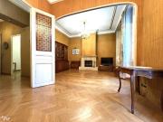 Appartement 180 m2 Marseille 6ème