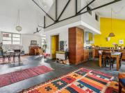 Appartement 180 m2 Montreuil