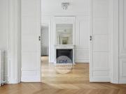 Appartement 180 m2 Paris 4ème