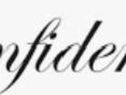 Appartement 180 m2 Paris 7ème