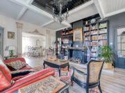 Appartement 180 m2 Royan Appartement 180 m2 Royan