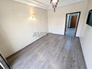Appartement 180m² 4 chambres à 2 Mars