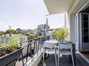 Appartement 181 m2 Bordeaux