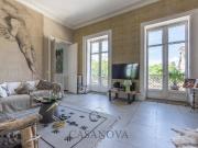 Appartement 181 m2 Montpellier Appartement 181 m2 Montpellier